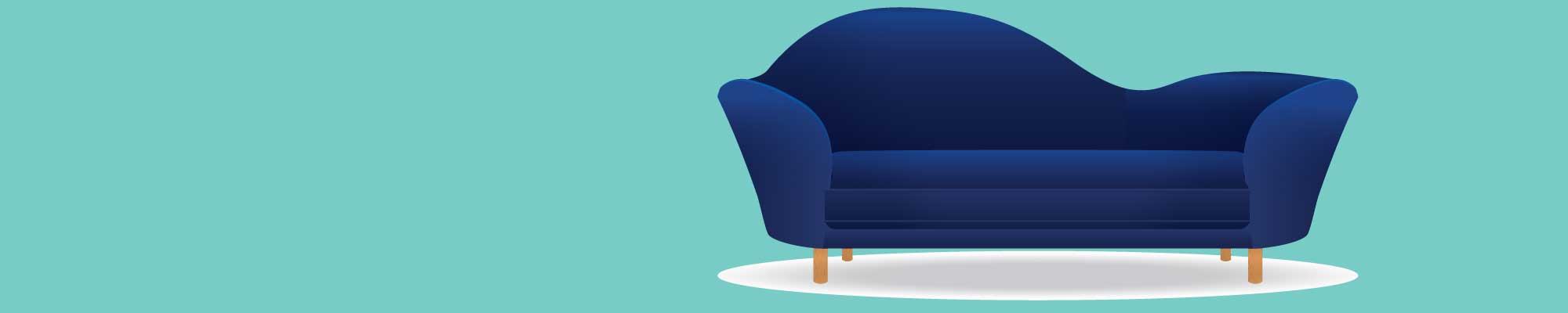 Beginner’s Resource Guide to Furniture Upholstery