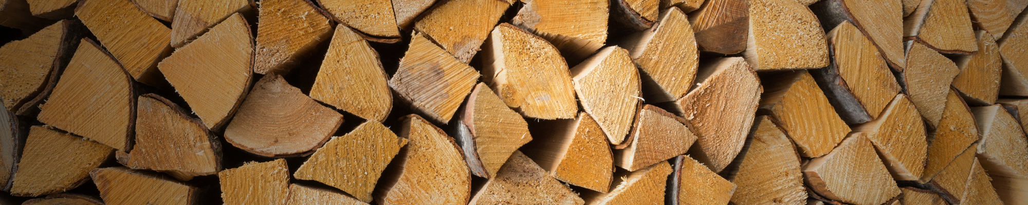 Everything You Need to Know about Kiln-Dried Wood in a Nutshell